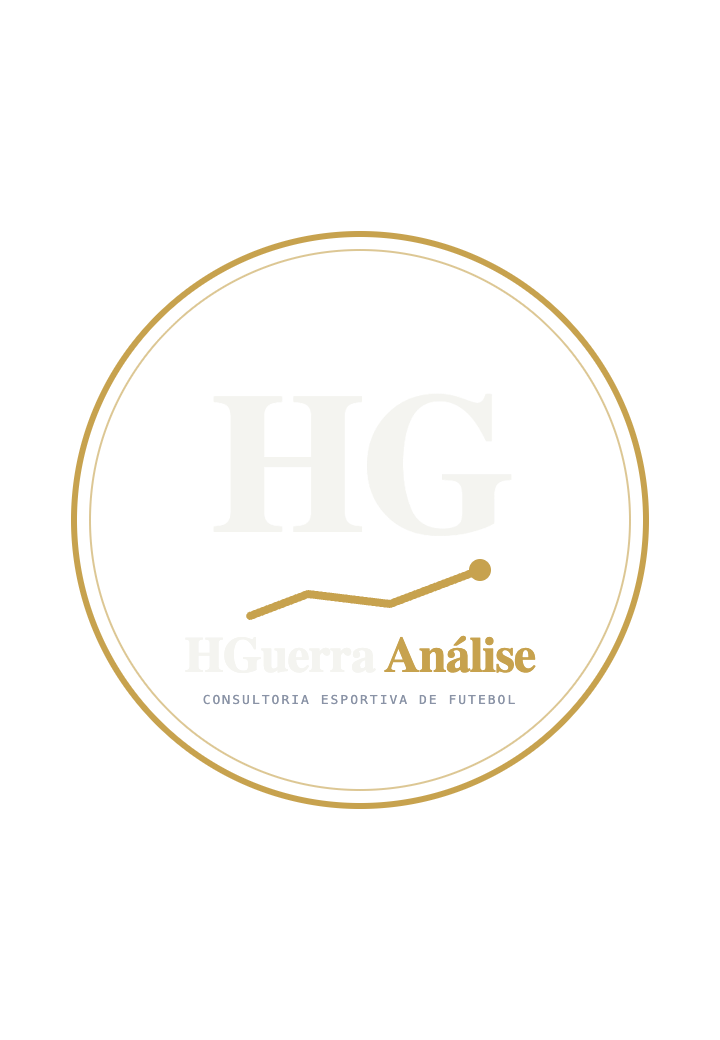 HGuerra Análise